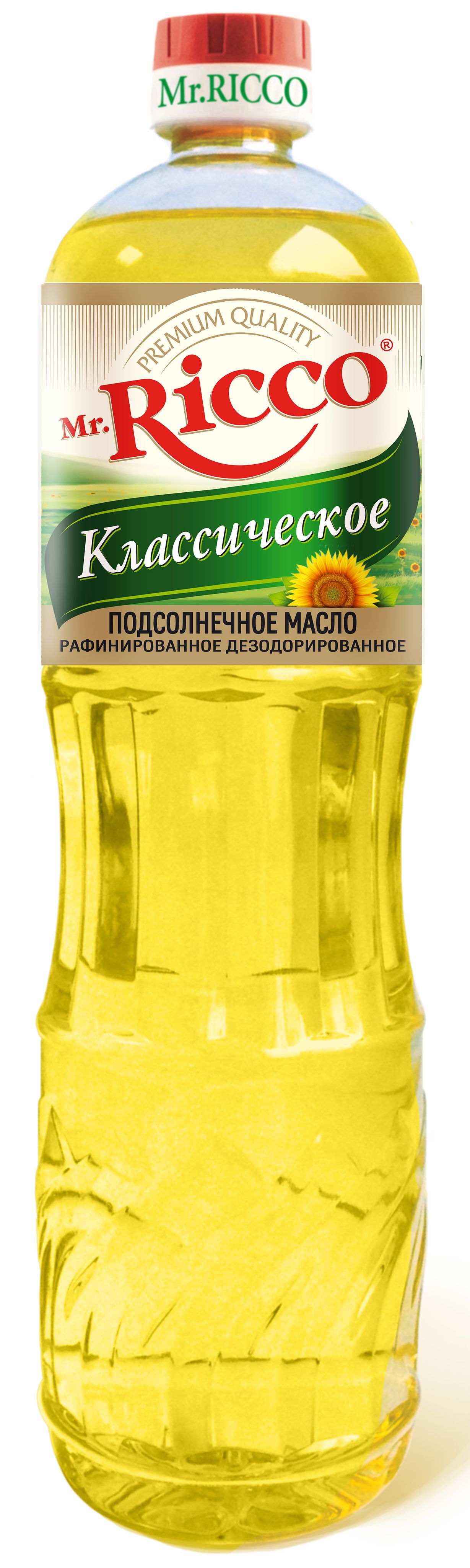 Масло Подсолнечное Купить В Воронеже Цена