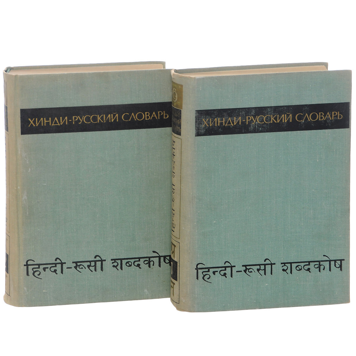 Хинди русский. Хинди русский словарь. Словарь индийского языка. Словарь индийский языков на русский. Хинди-русский словарь купить.