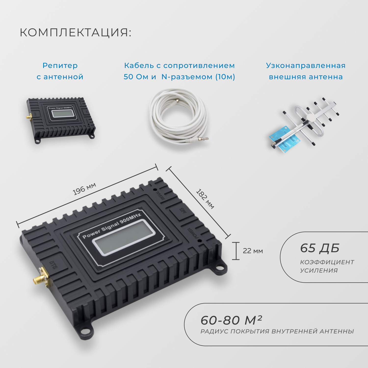 Усилитель сигнала q8. Power signal optimal 900/1800/2100 mhz. Усилитель сигнала wingstel 900/1800/2100. Power signal optimal 900/1800/2100 mhz ремонт. Power signal 900.