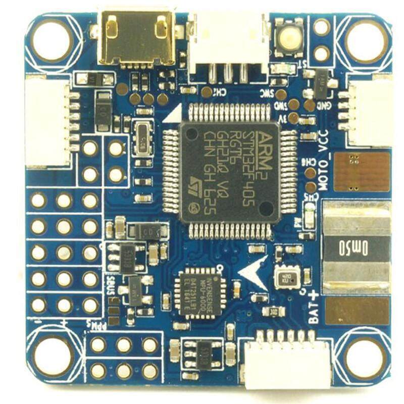 Omnibus f4 v3. Omnibus f4 pro v3. airbot f4. omnibus f4 pro v2 ibus.