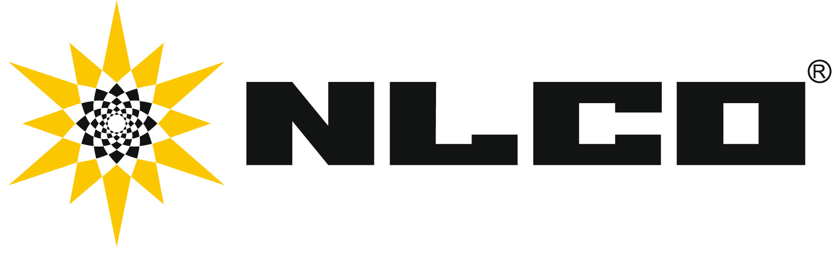 NLCO — купить товары NLCO в интернет-магазине OZON