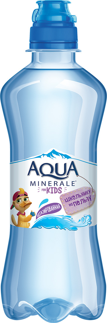 Konosuba аква. Аква коносуба стоп кадры. Есть аква. Аква витамин напиток. Аква логотип.