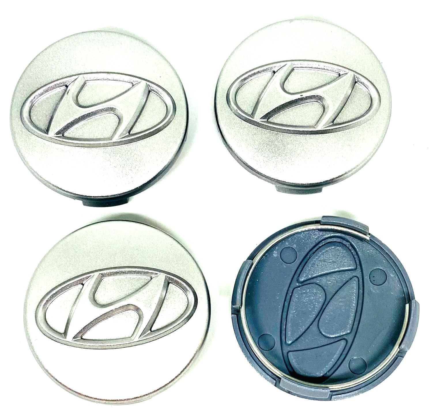 Заглушка, колпачок на диск колеса, ступицу комплект 4 штуки заглушки ...