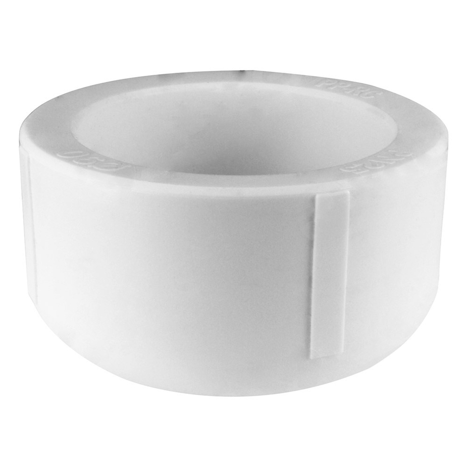 Заглушка полипропиленовая 32 мм, petr_102650 - купить по выгодной цене ...