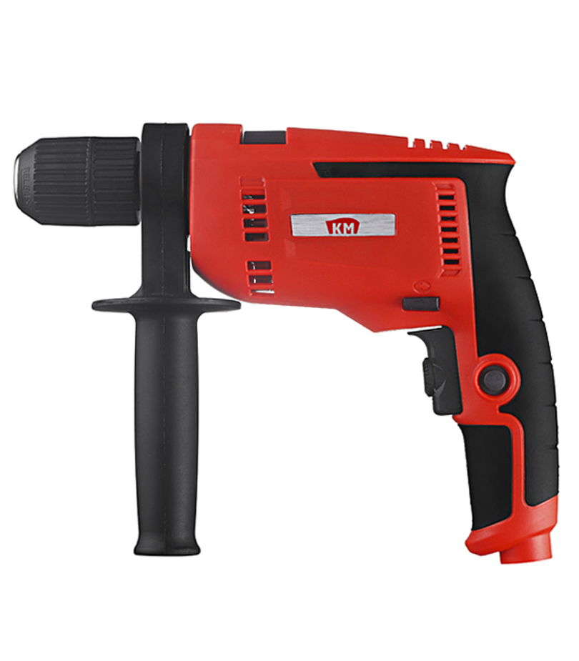 сетевая дрель-шуруповерт eurotec ed 207 670 вт. дрель-миксер км ем -851/1850вт. дрель orion hd300 300 вт. км em-1401/1, 1400 вт. дрель км.