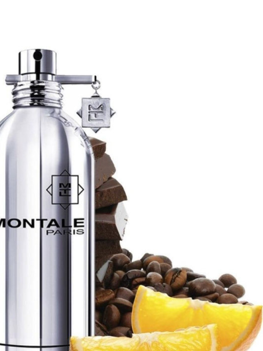 Montale chocolate. Montale Chocolate greedy. Духи Монталь шоколад Гриди. Парфюмерная вода Montale Chocolate greedy. Montale шоколад Гриди.