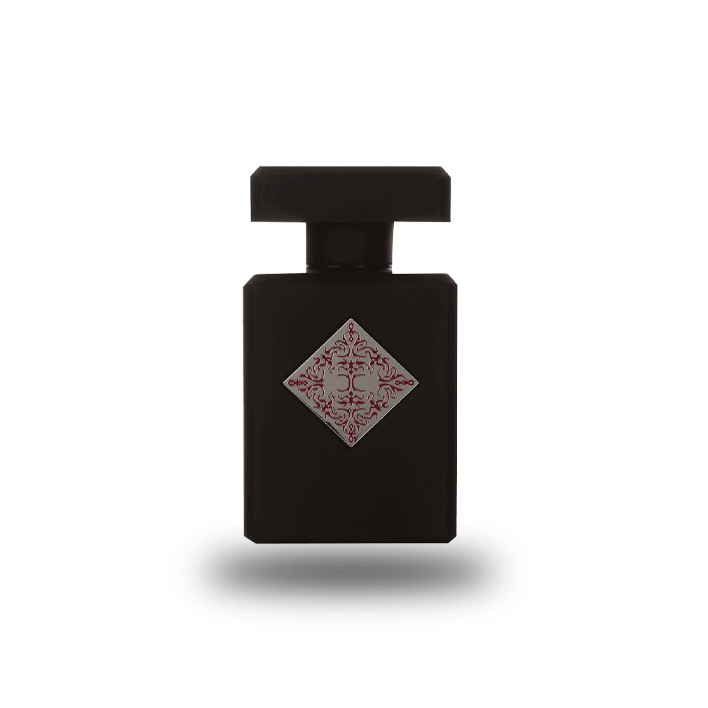 blessed baraka cologne