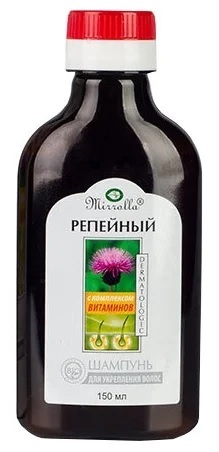 Шампунь «репейный». Мирролла. Репейный шампунь мирролла. Мирролла репейный отзывы. Мирролла бальзам репейный.