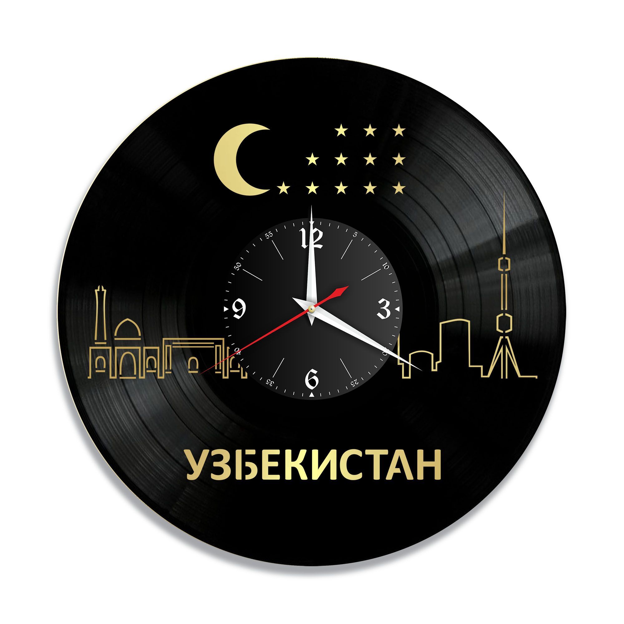 Время час узбекистан. Часы Uzbekistan. Сувенир часы Узбекистан. Час Узбекистан. Картинка 1:00 ночи в Узбекистане часы.