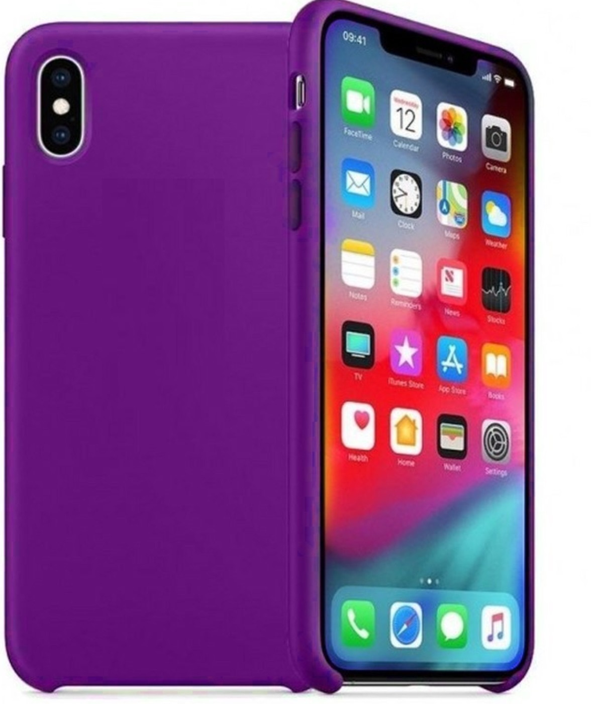 Iphone Xs Max Купить В Краснодаре