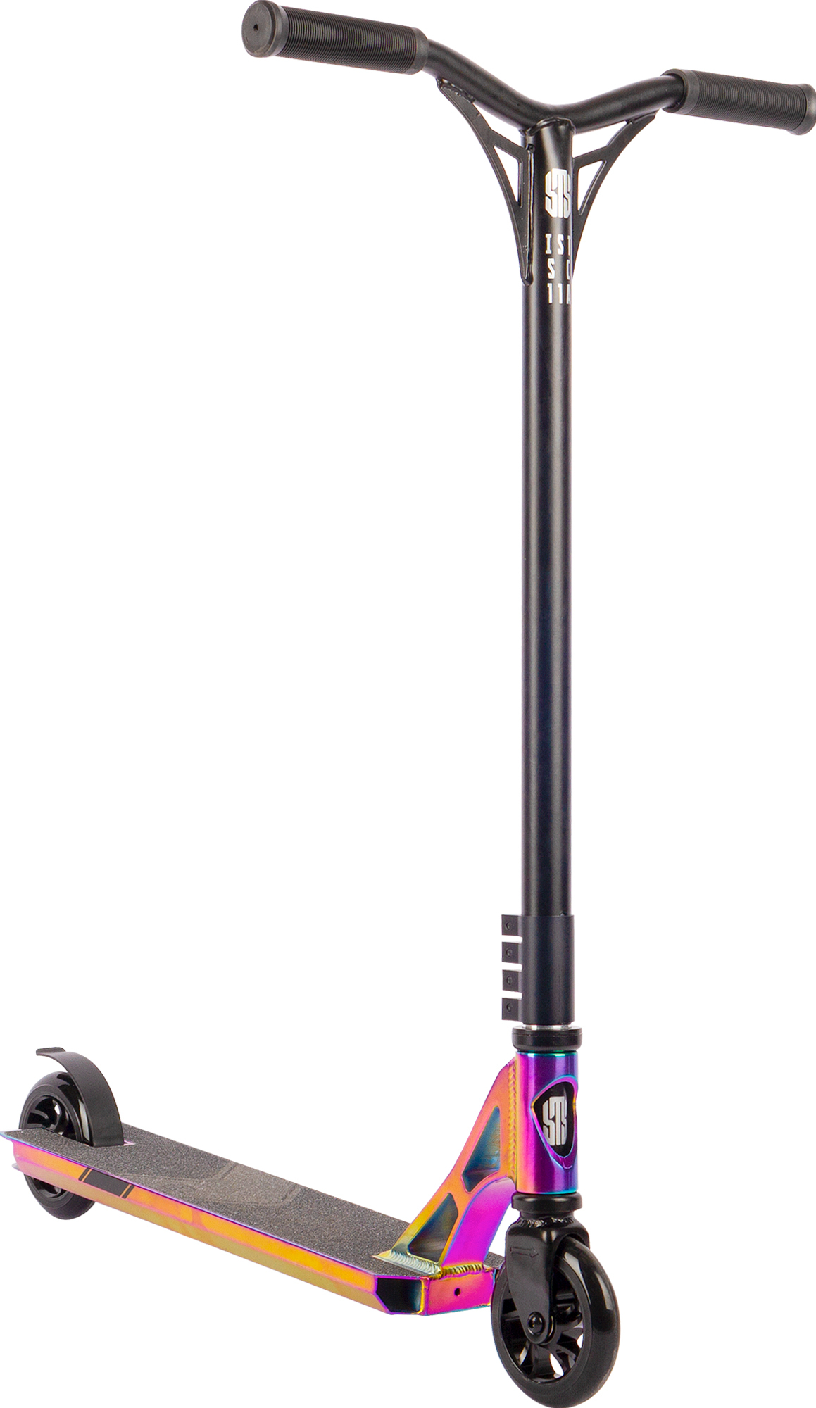 Трюковой самокат wolf cosmonode. Байк центр самокаты. Трюковой самокат phoenix session. Пальчиковый самокат. Самокат кмс городской.