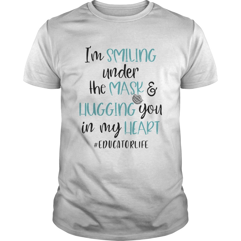Teacher shirt. Teacher футболка. Happy New year teacher Tshirt.