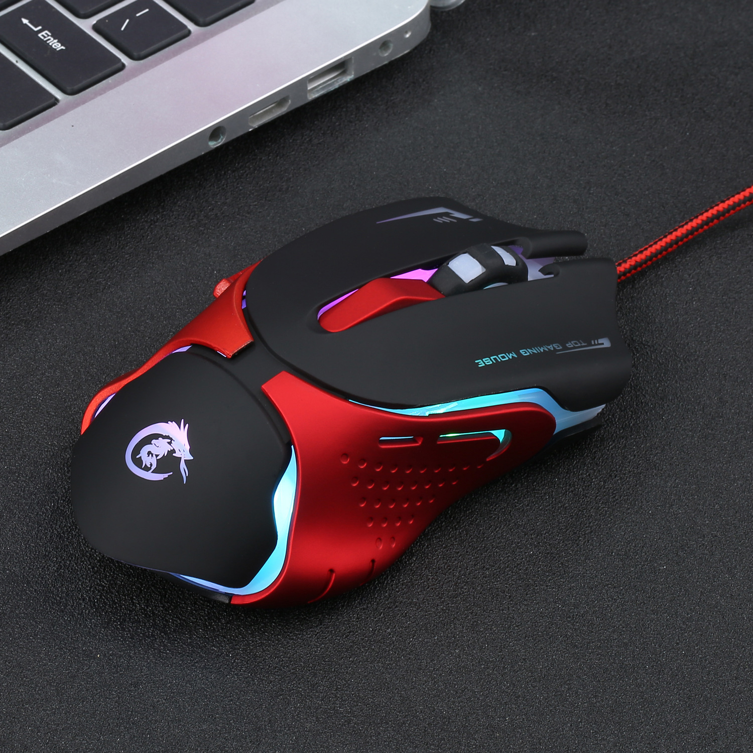 Мышка для компьютера. Мышка Optical Mouse игровая 6d. Компьютерная мышь 6d GAMNGMOSE. E-Sports Gaming Mouse мышка. Форза гейминг мышка.