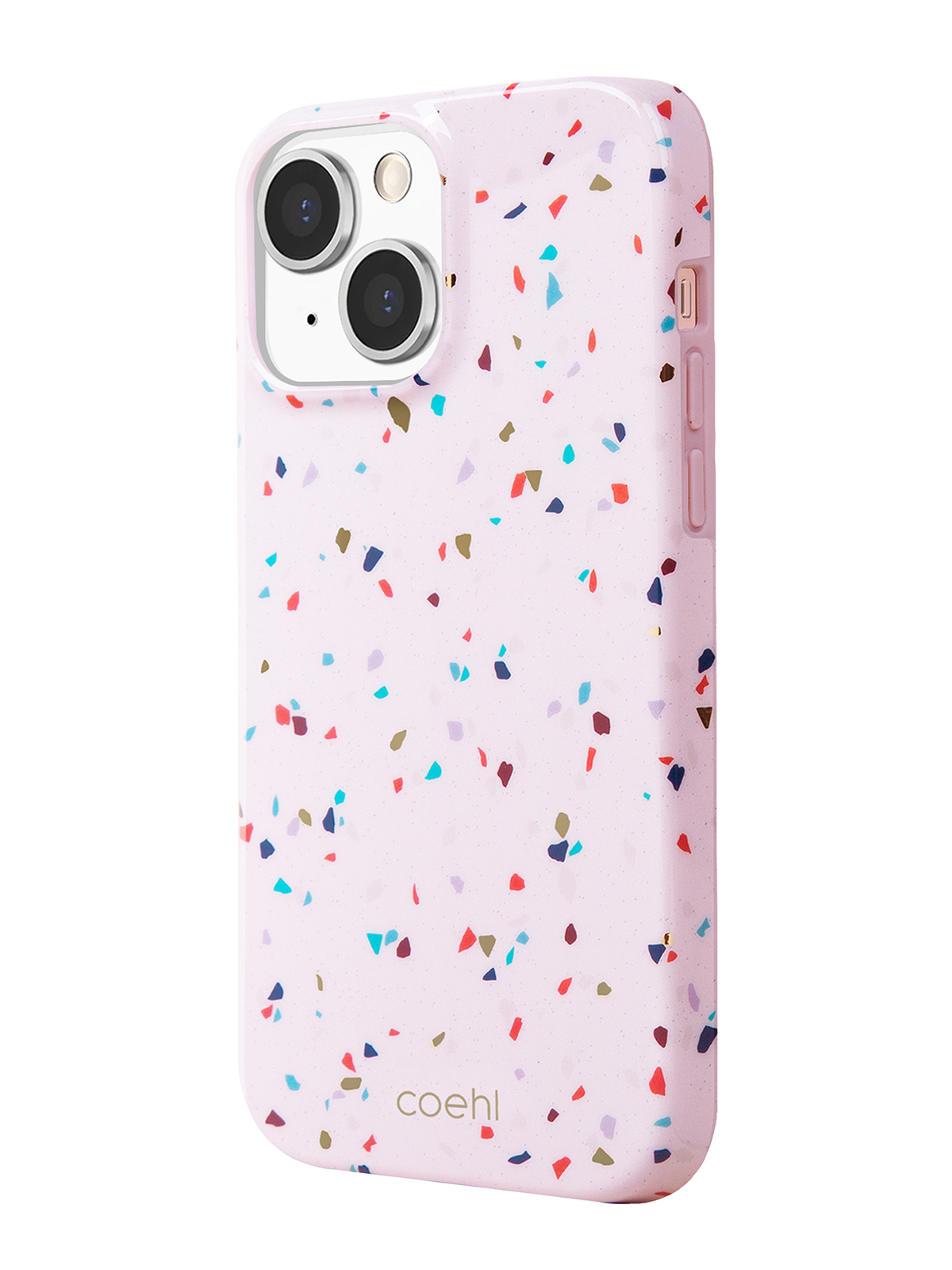 Iphone 13 Pro Купить Розовый