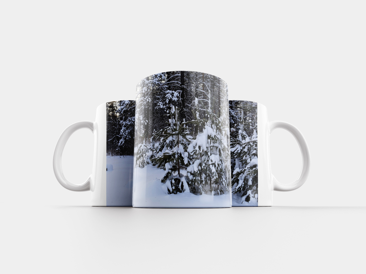кружка зимний лес. чашка с белочкой. кружка зимний лес. кружка зимний лес. кружка зимний лес.