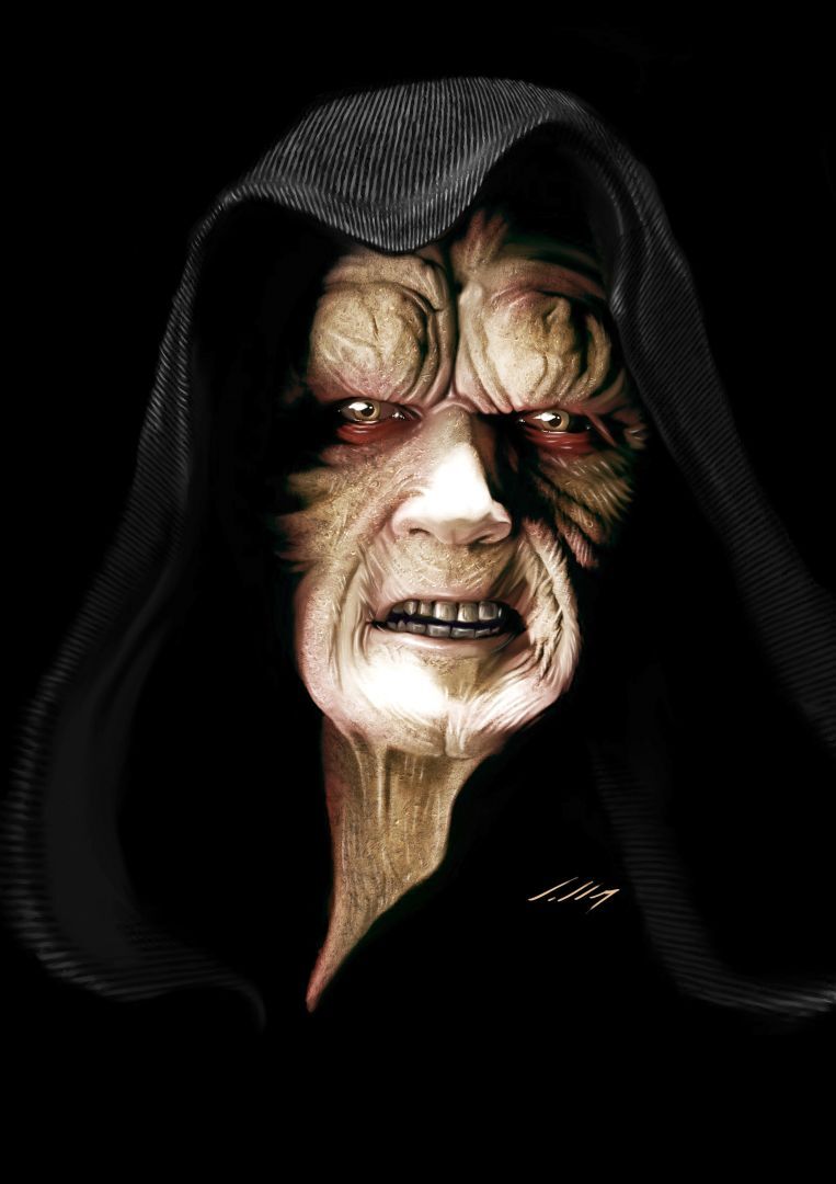 Star wars Papathine <b>Sith</b> Lord размер 594 x 841 мм. 