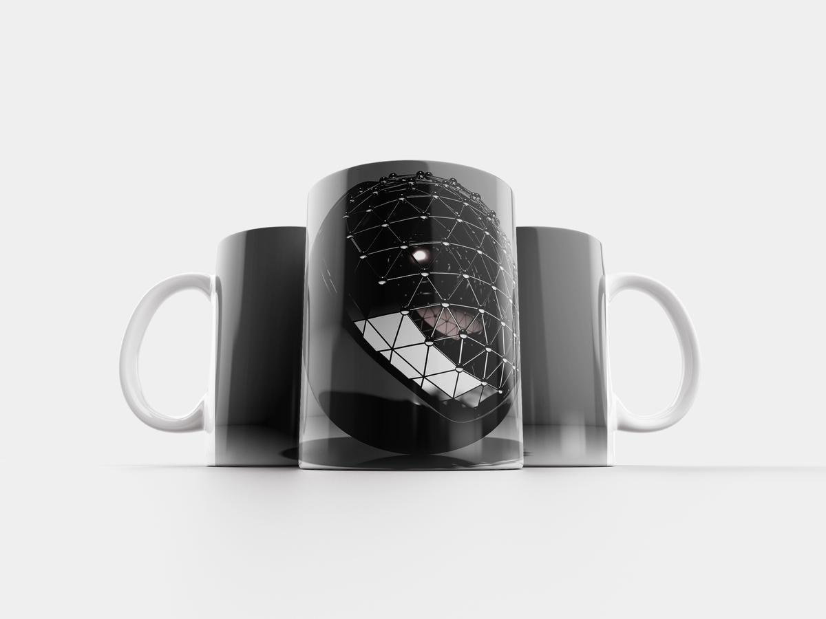 только лучших пап повышают до дедушек картинка. 40 в кружке. кружка проект 11. кружка для проекта. дизайн проект кружки.