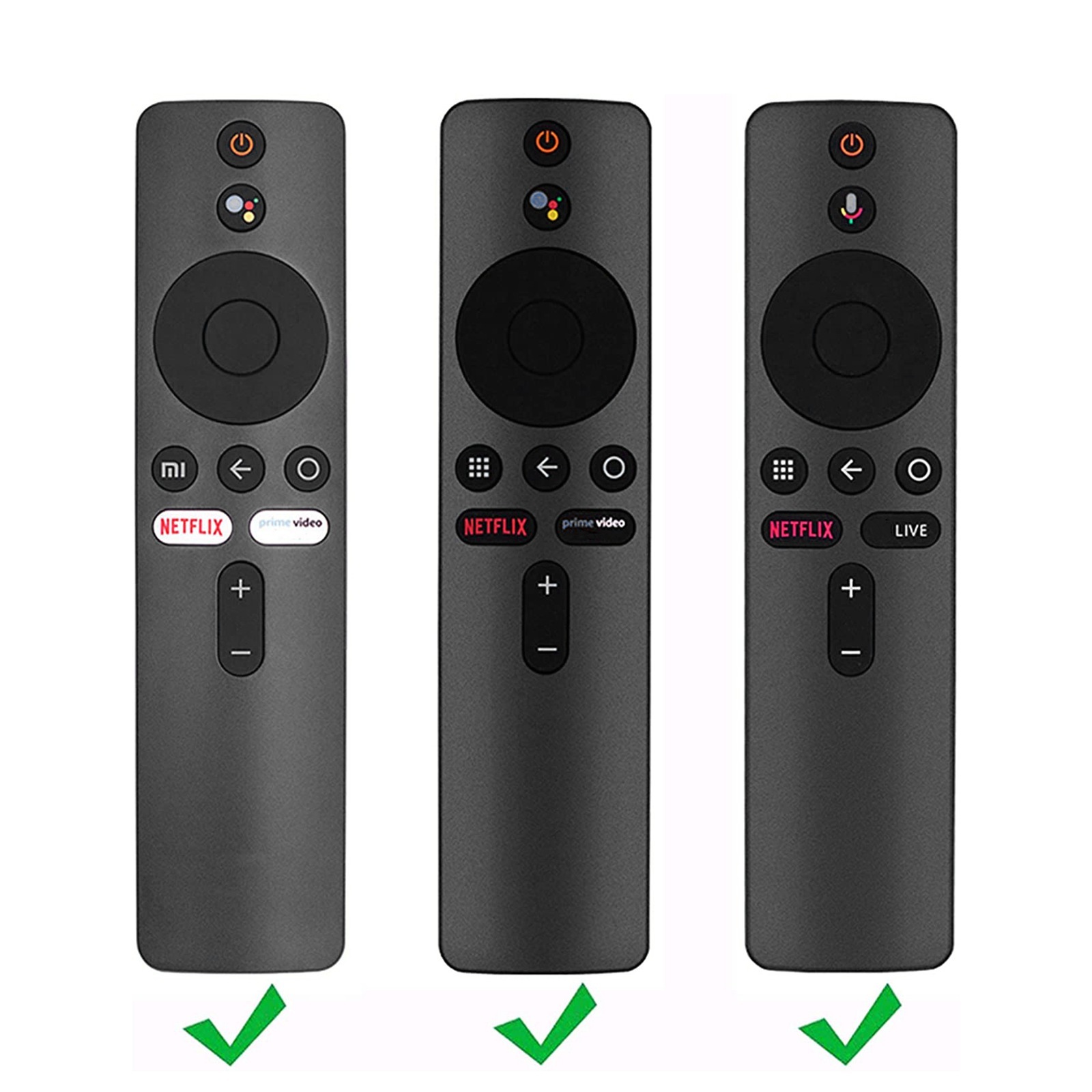 Mi TV Stick 4k чехол. Задняя крышка пульта mi TV Stick 3d модель для печати. Чехол для Xiaomi mi TV Stick ru. Mi TV Stick в Ханты-Мансийске.