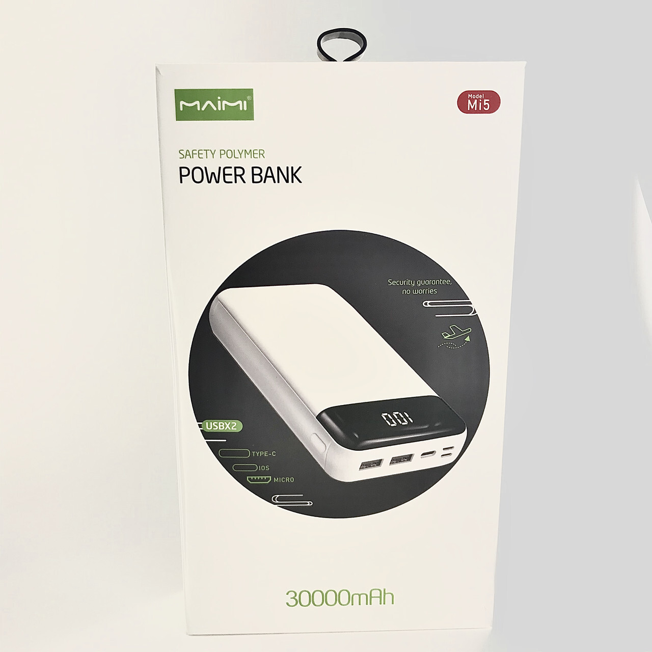 Повербанк 22.5. Повербанк 30000 Mah bj19b 20w. Повербанк Yoobao 10000mah. Power Bank 20000 Mah с беспроводной зарядкой. Power Bank Borofone bj8 extreme Power Bank(30000mah) Black.