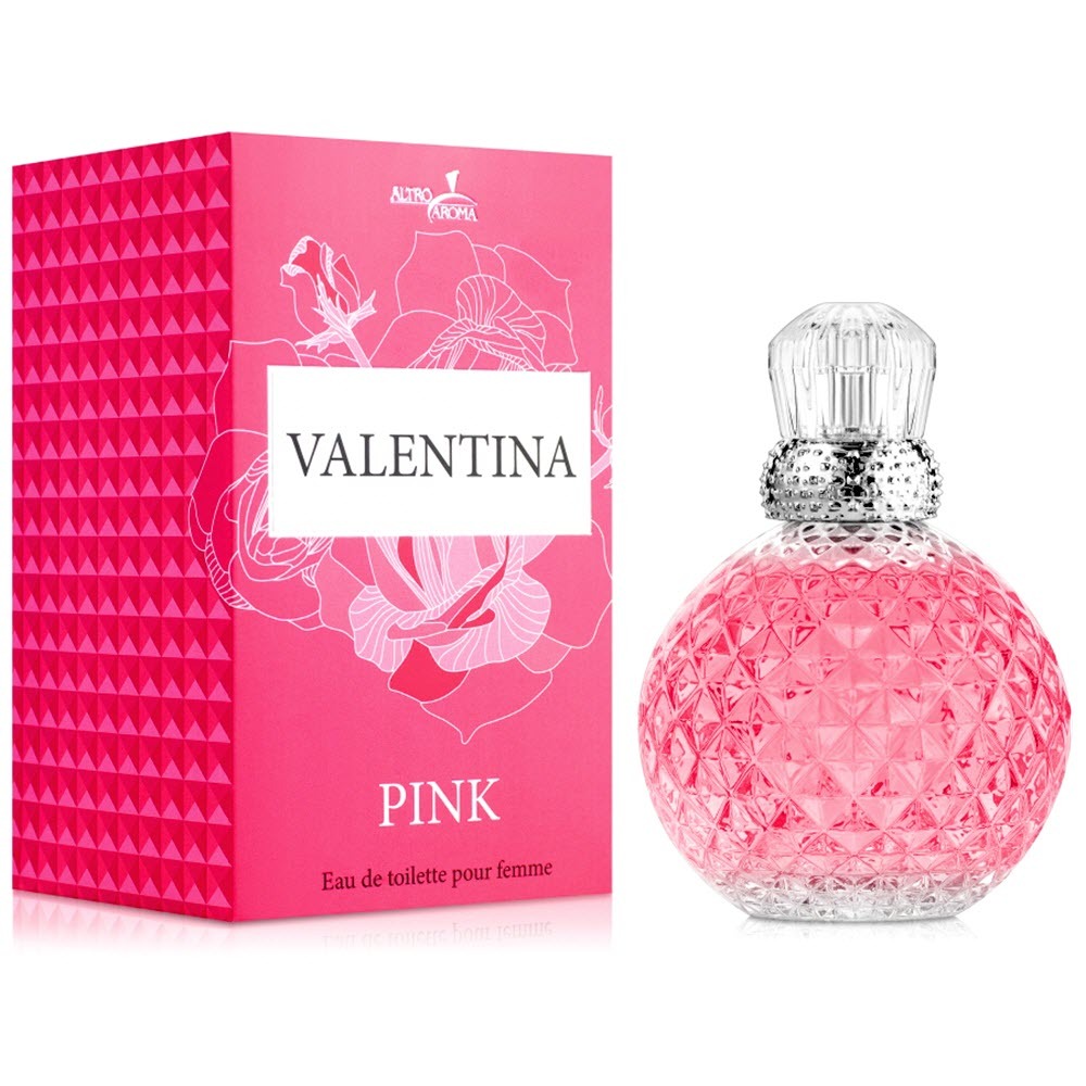 Туалетная вода пинк. Духи pink taxi brocard. Жен туалетная вода moschino pink bouquet женский. Туалетная вода пинк. Розовые духи женские.