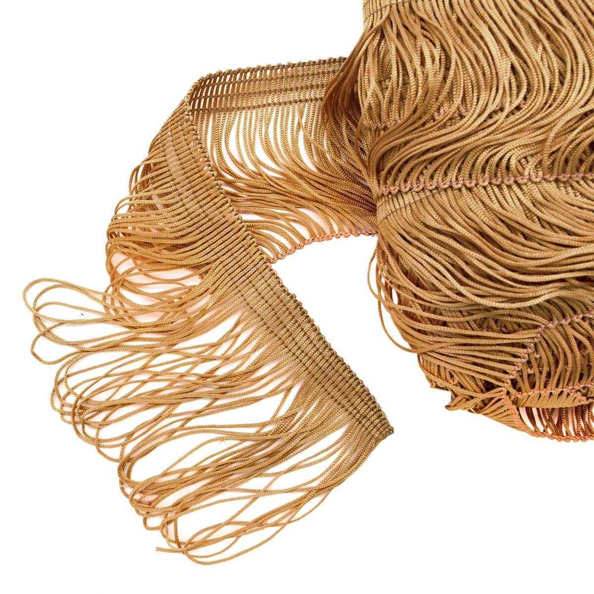 бахрома а18 №219 65мм. купить бахрому. бахрома гамма 35мм. айрис бахрома для штор. бахрома 0390-0310 63мм*25м (115 василек).