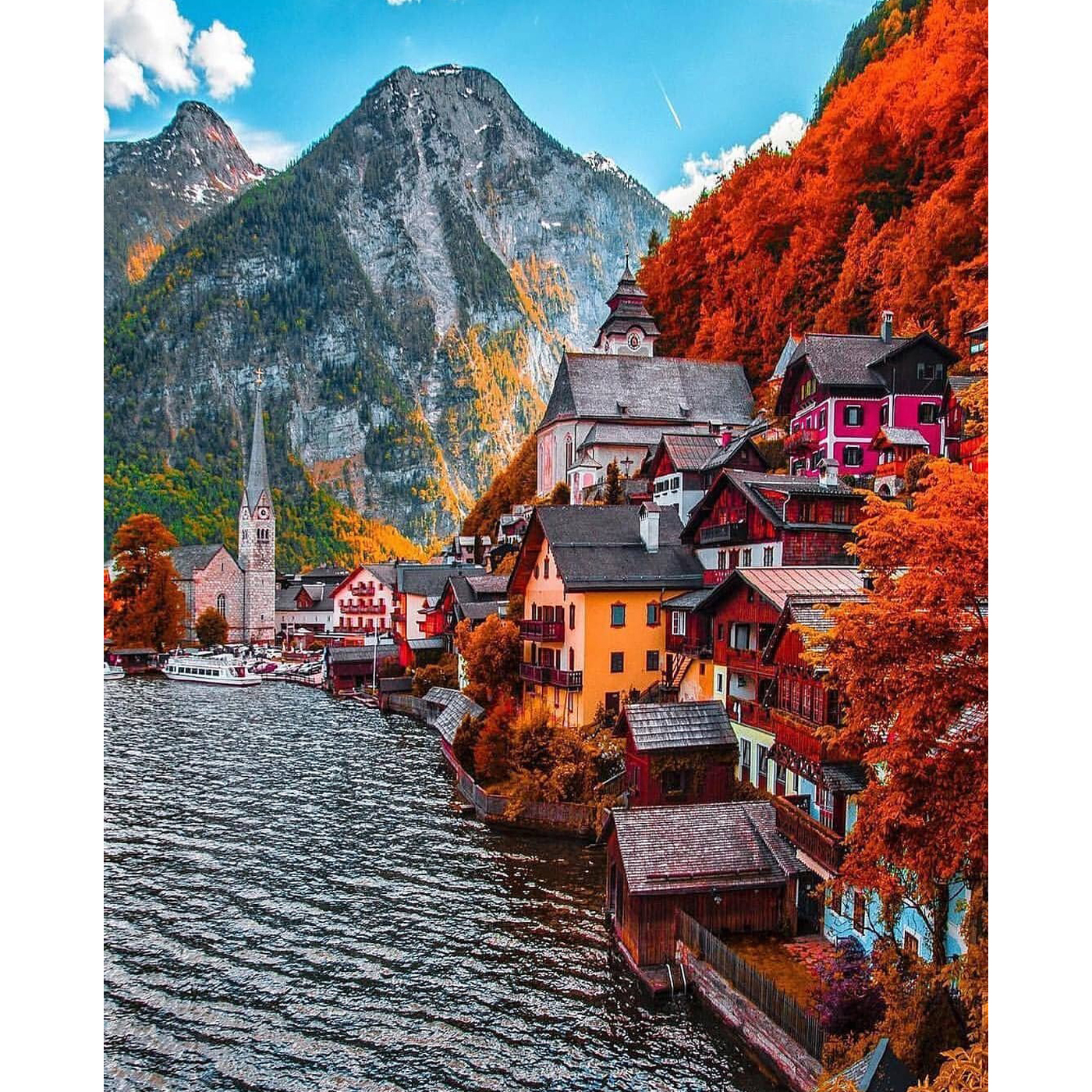 Купить Диван Hallstatt В Липецке