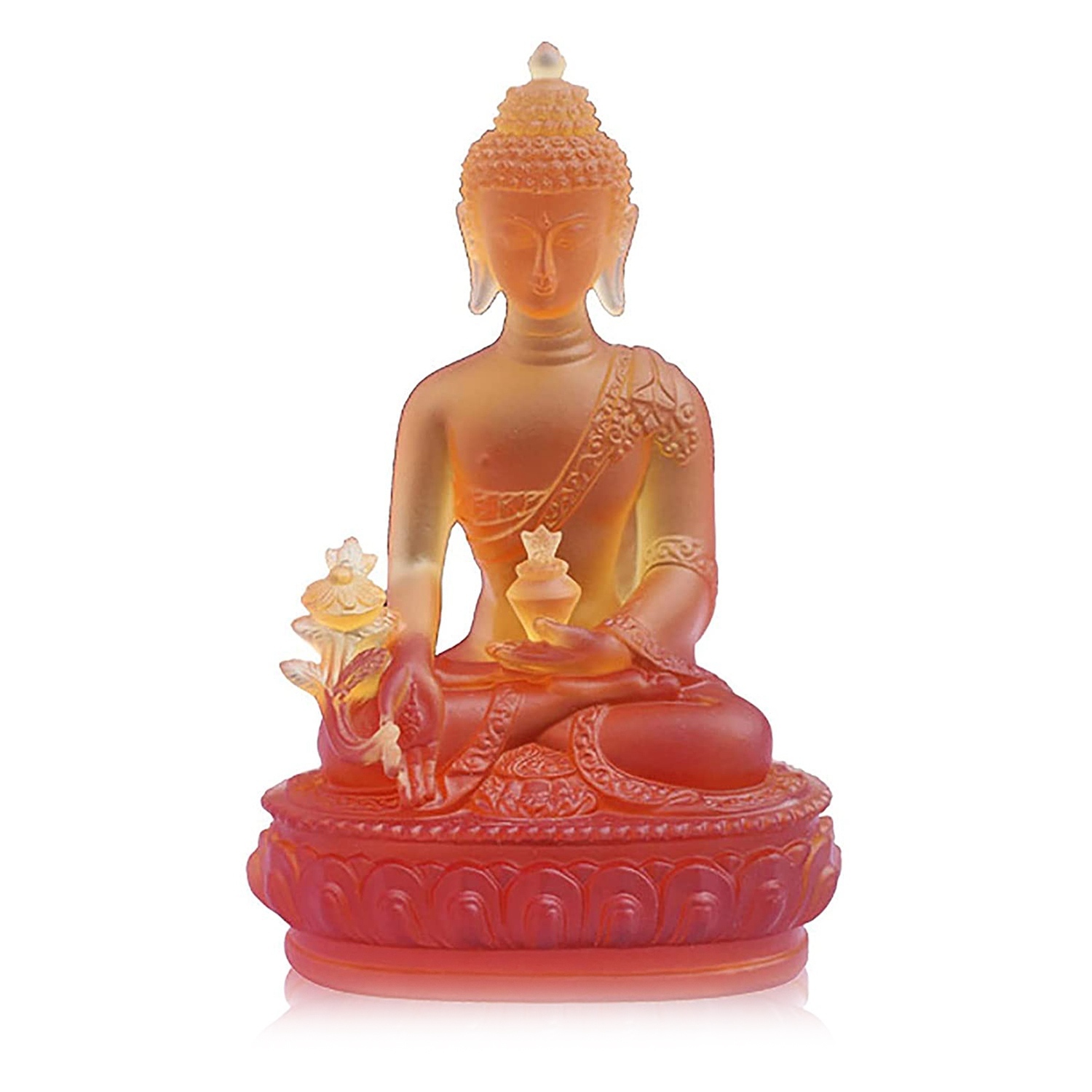 Талисман статуэтка Будды. Будда медицины. Будда медицины статуэтка. Интерьер в буддийском стиле. Медитация духов