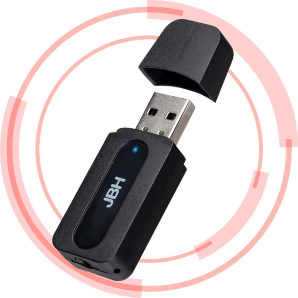 Переходник блютуз аукс. JBH блютуз адаптер. Адаптер Bluetooth BT-10 JBH. Блютуз ресивер JBH BT-621 2in1.. Блютусресивер авто.