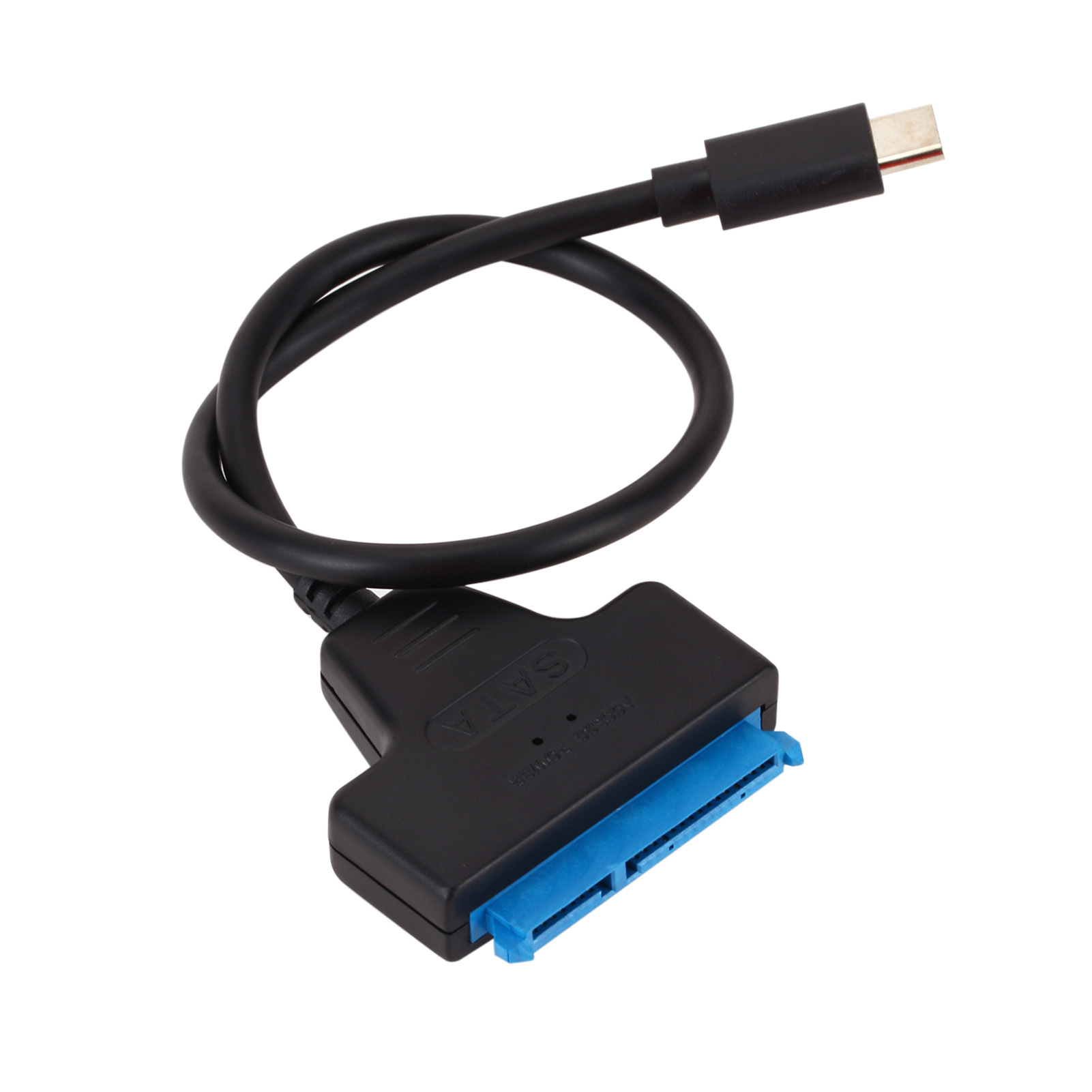 Кабель адаптер usb sata ide. Переходник USB 3.0 to SATA 6g Cable Espada pa023u3. Переходник с жесткого диска на тайп си. Адаптер CFAST 2.0 - SATA. SATA Type c.