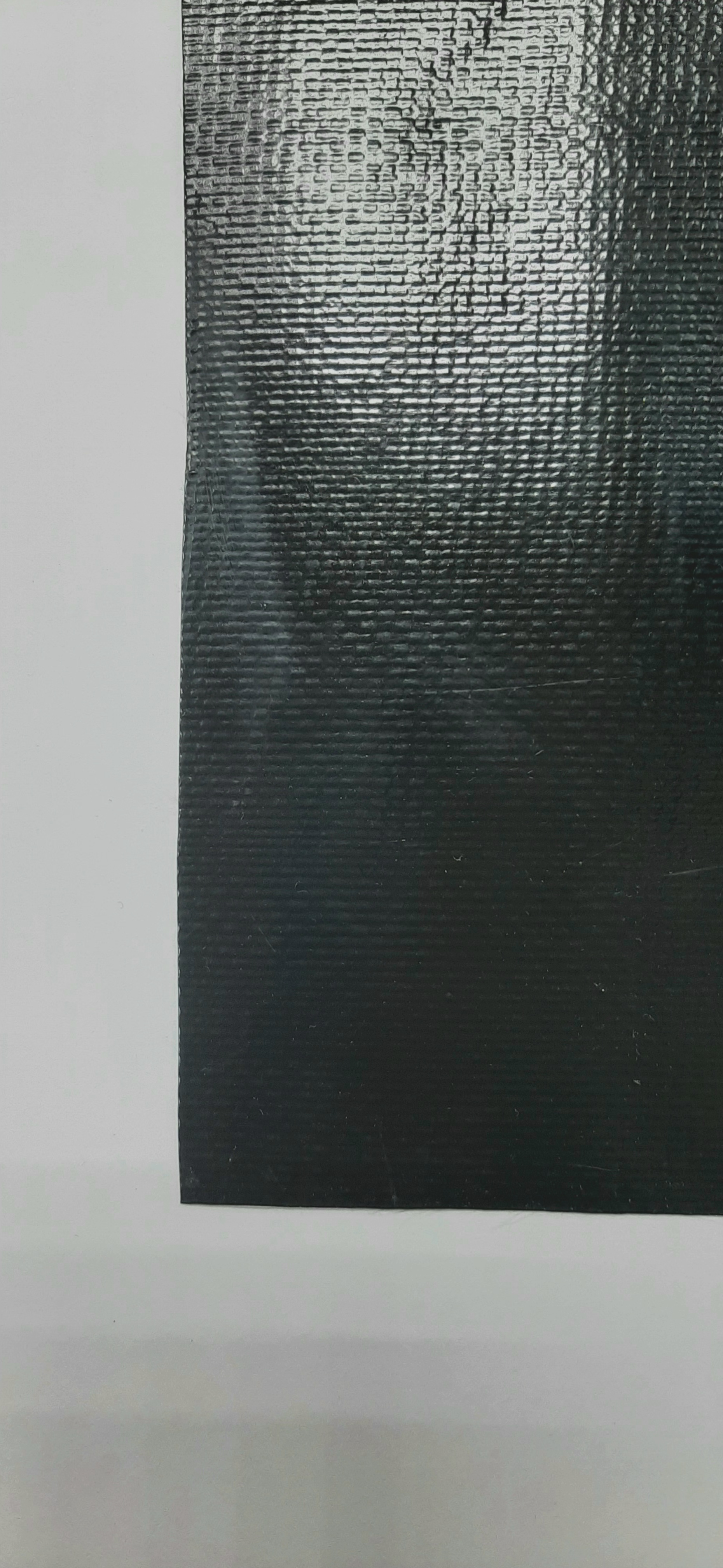 Ткань Теза тентовая 130-1605 — купить в интернет-магазине OZON с ...