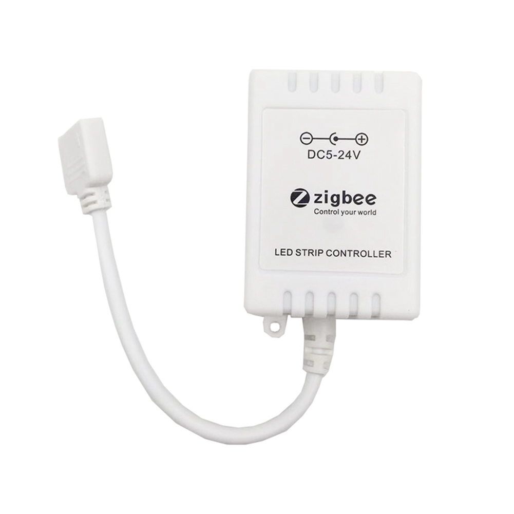 Tasmota zigbee. Контроллер для светодиодного экрана 100х100 zigbee.