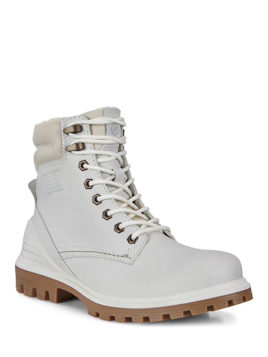 ecco tredtray w