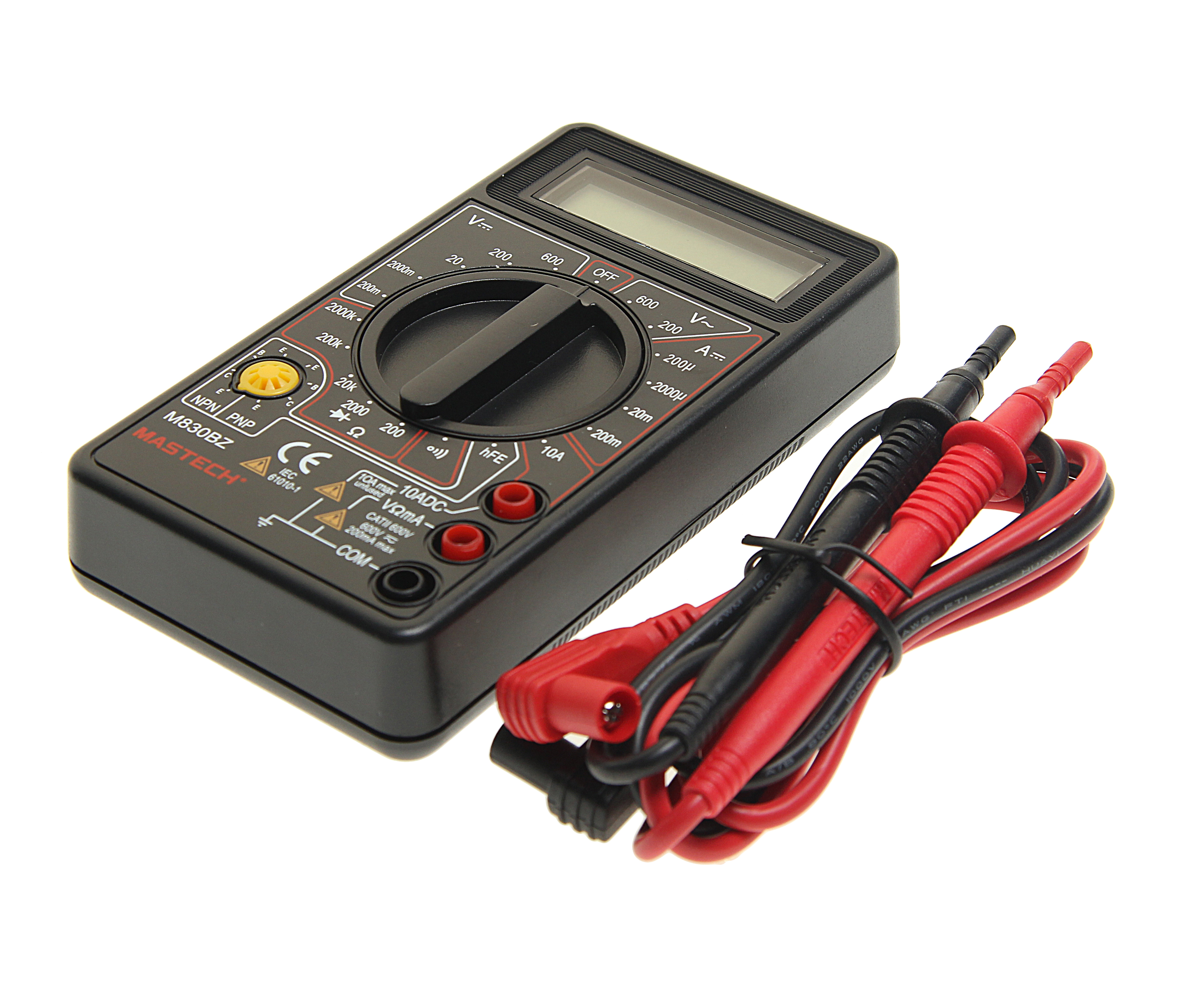 M830b цифровой мультиметр. Mastech m830b. Mastech m830 Original. Duwi m830b. Mastech ms830.