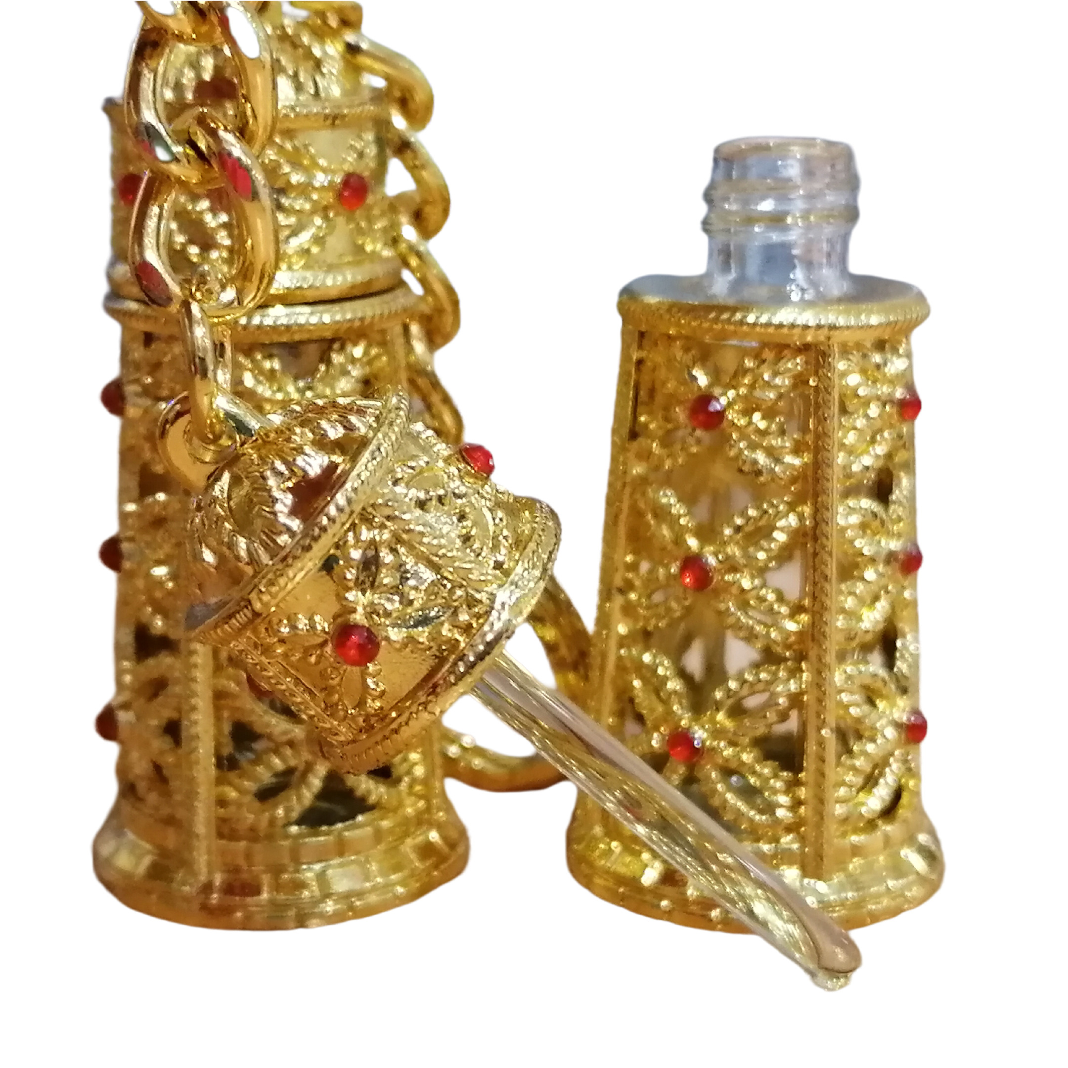 Триумф парфюм triumf parfum by. Триумф парфюм triumf parfum by