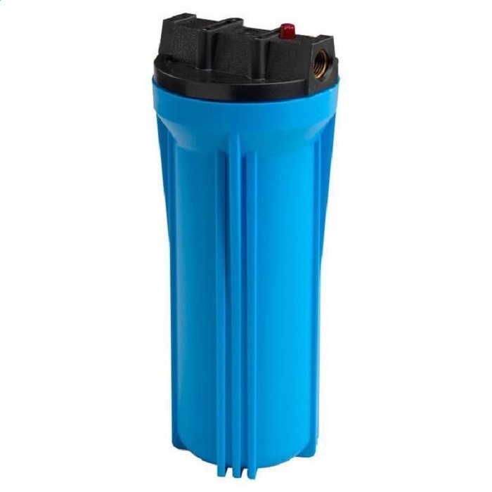 Комплектующие для фильтров - купить по выгодной цене в интернет ...