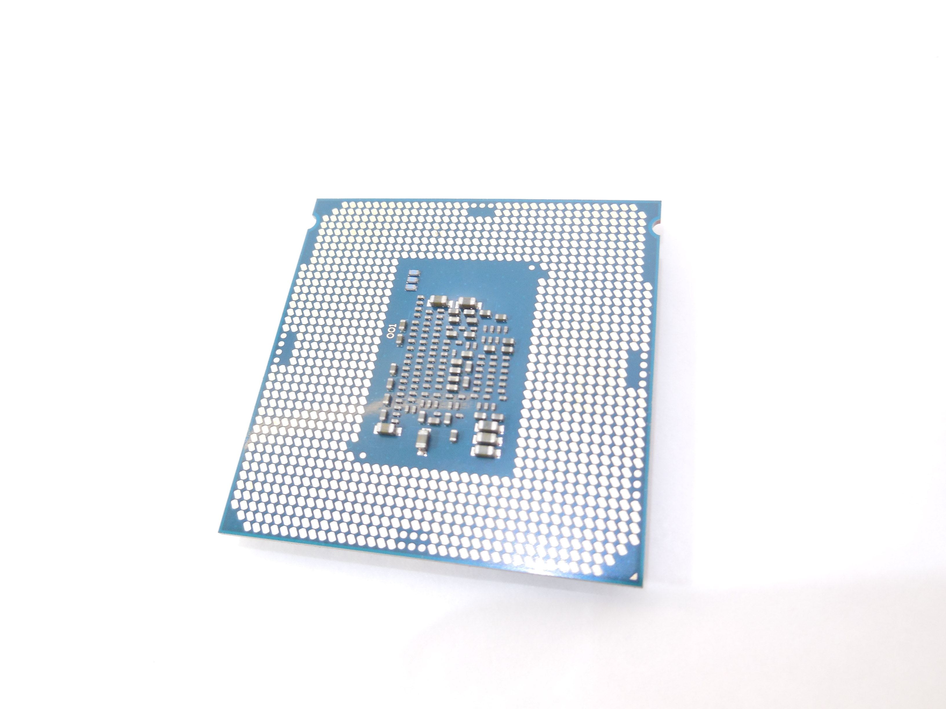 Intel i3 какой сокет. Intel Core i3 сокет. Процессор Intel Core i3-7100. Intel Core i3 7100 OEM. Процессор Intel Core i3-7100 Kaby Lake.