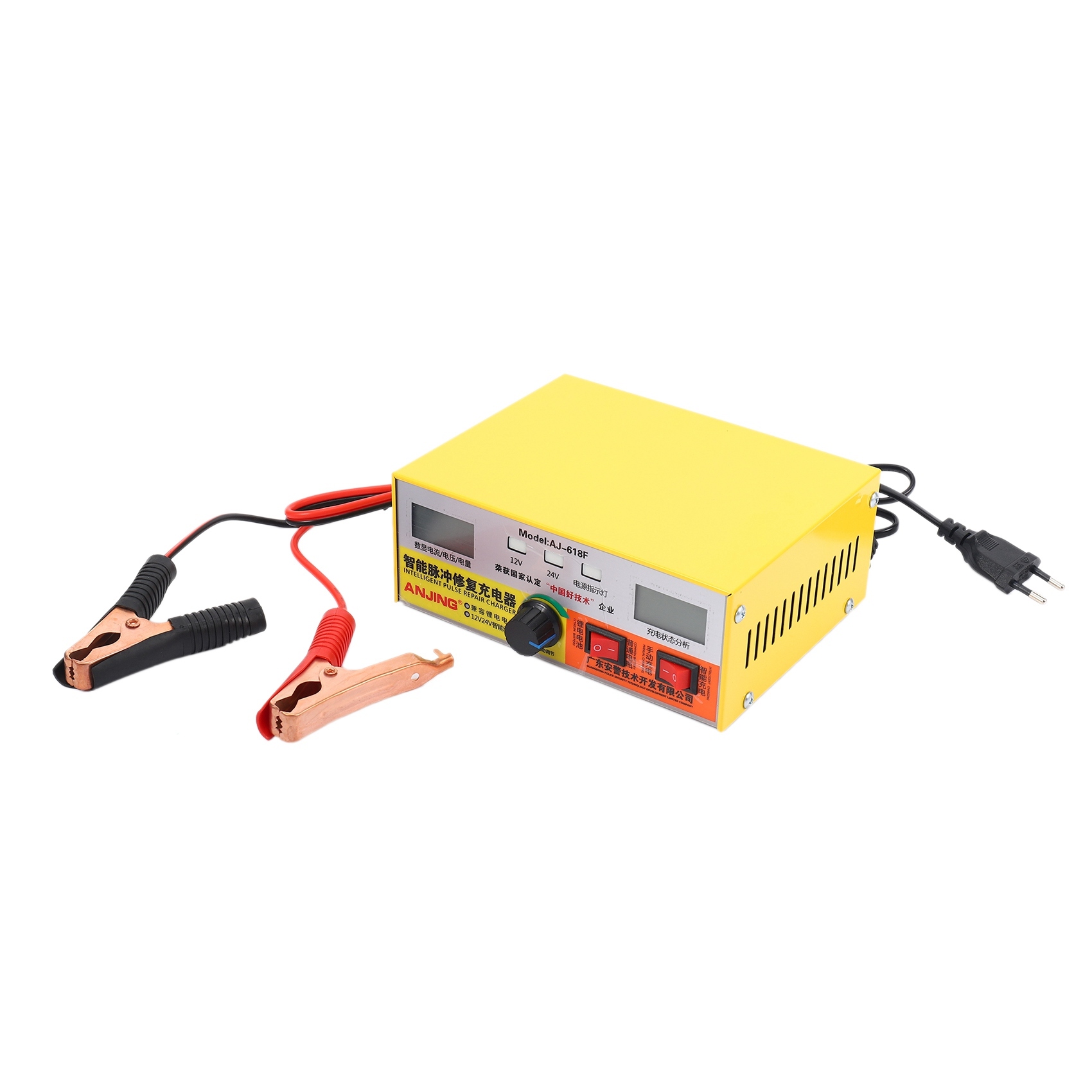 12v intelligent pulse. 12v Intelligent Pulse Charger. Зарядное устройство интеллигент пульс Чарджер