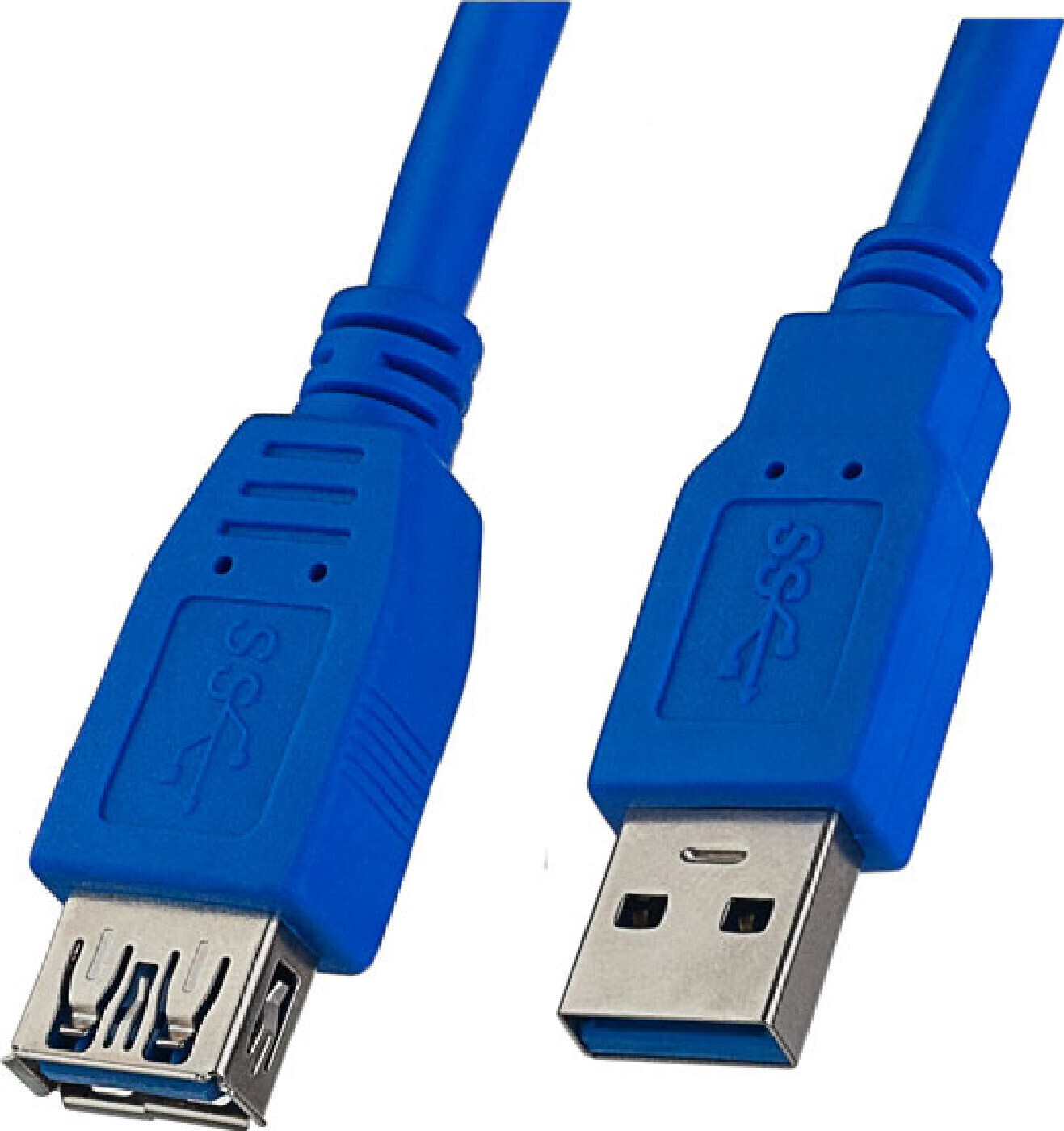 Кабель Usb Am Af Купить