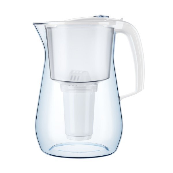 Фильтр-кувшиныАквафор