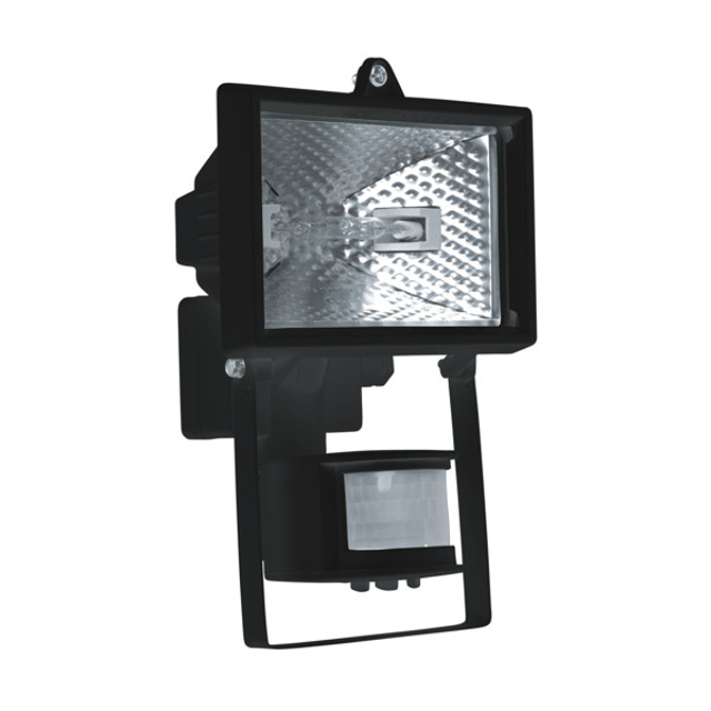 Navigator 150вт. Steps navigator 150. лампа галогенная j78 150вт r7s 220-240b navigator. прожектор галогенный 150вт r7s. Navigator 150вт.