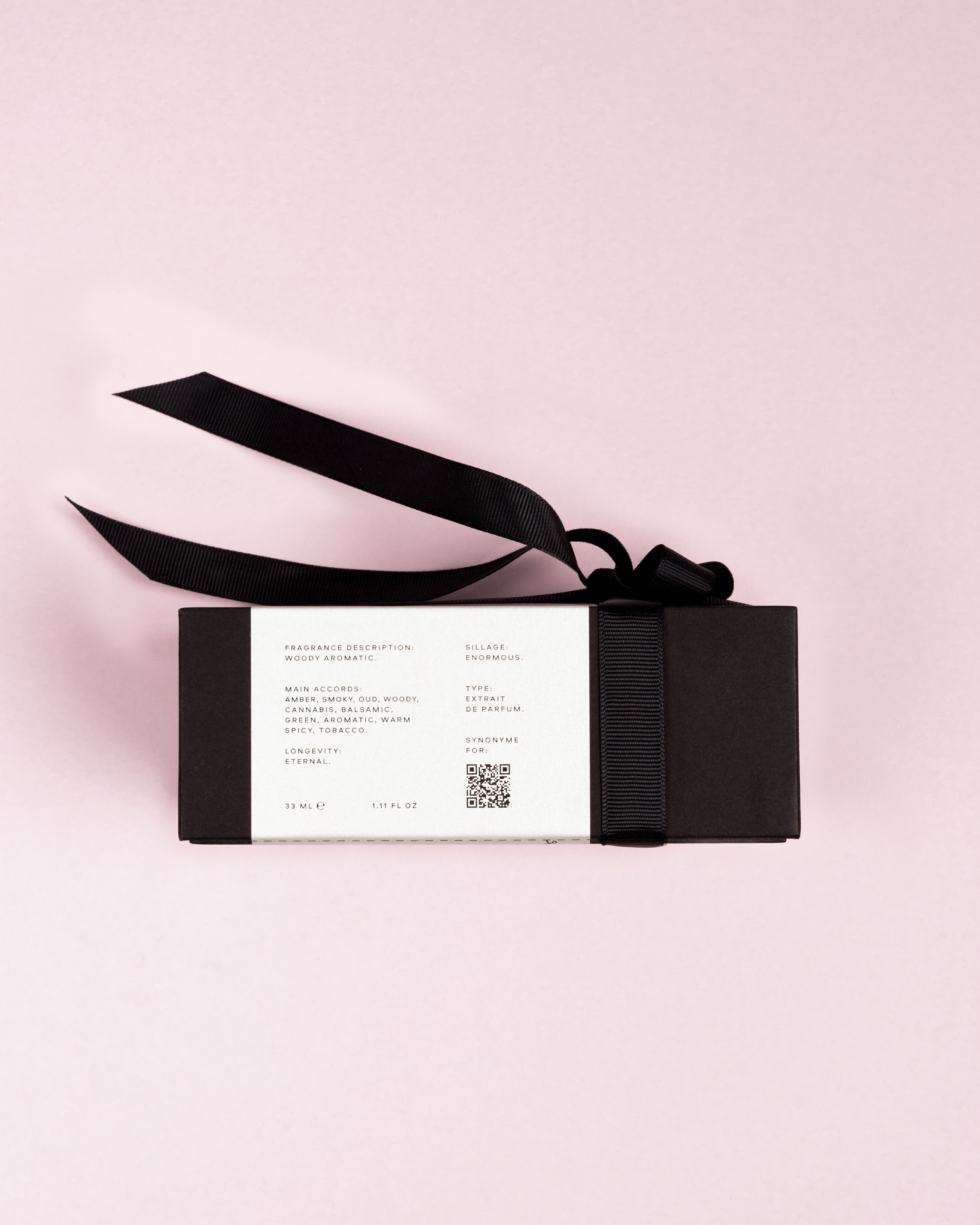 духи синоним. Synonyme духи louise. парфюм синоним. жадор 20 мл. сиэль философия ароматов 2021.