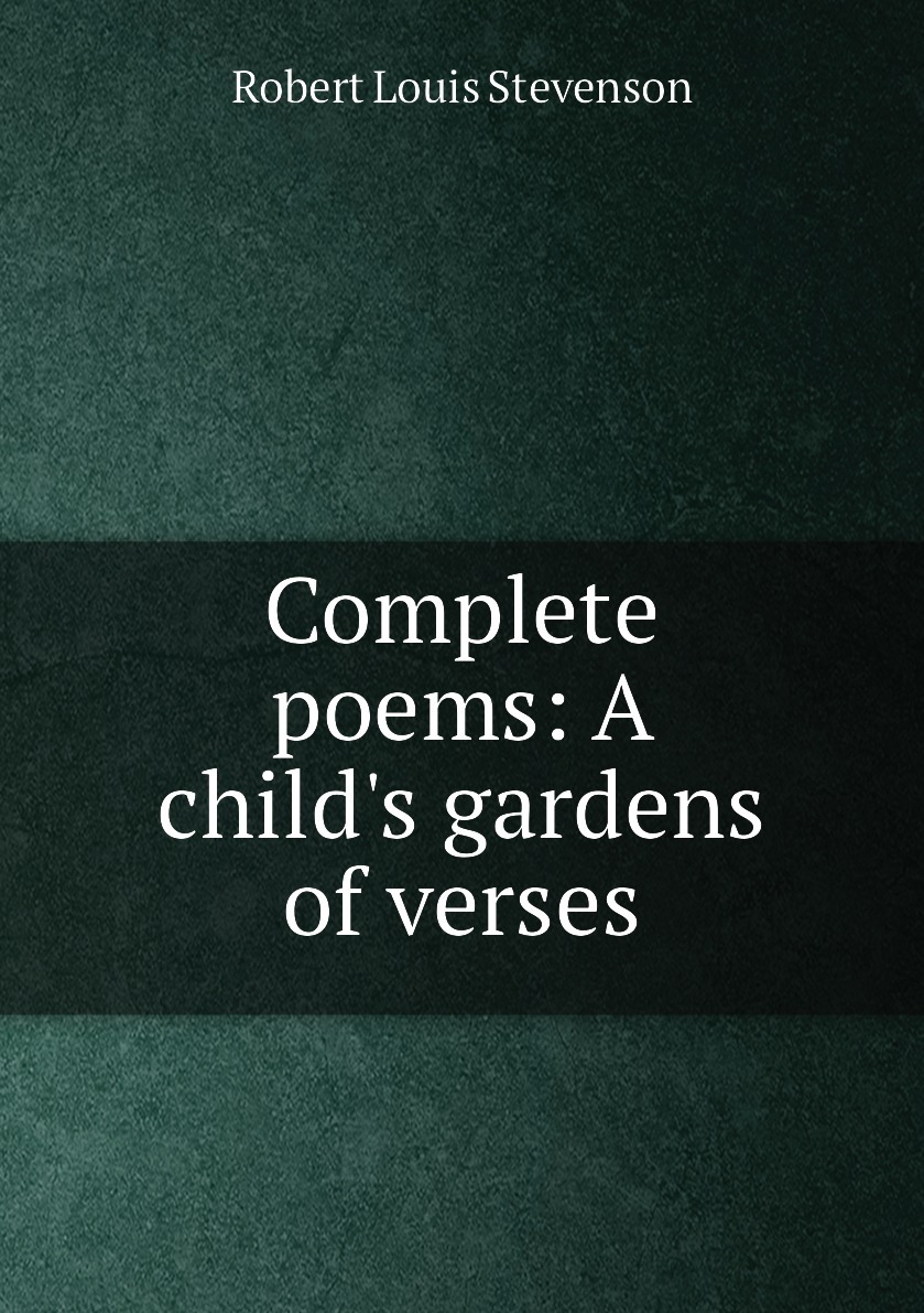 дороти паркер стихи. Complete poems. The unpublished poems of emily dickinson. Complete poems. книга the poems of sappho.