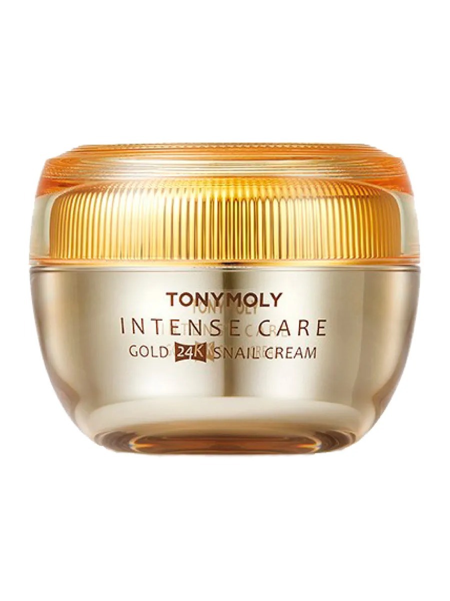 Intense care gold 24k. Tony Moly intense Care Gold 24k. TONYMOLY intense Care Gold Snail Cream. Tony Moly intense Care Gold 24k набор. TONYMOLY intense Care Gold 24k Snail Essence