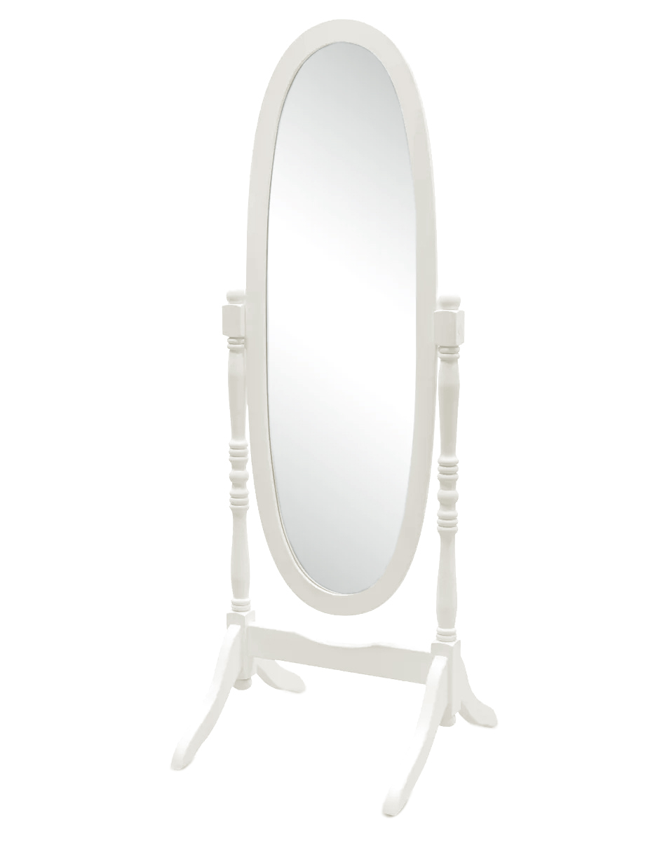 Ами мебель зеркало. Зеркало напольное NY-4001 белый. Зеркало MS 8007. MS-9078-WT зеркало напольное, рама цвет белый.