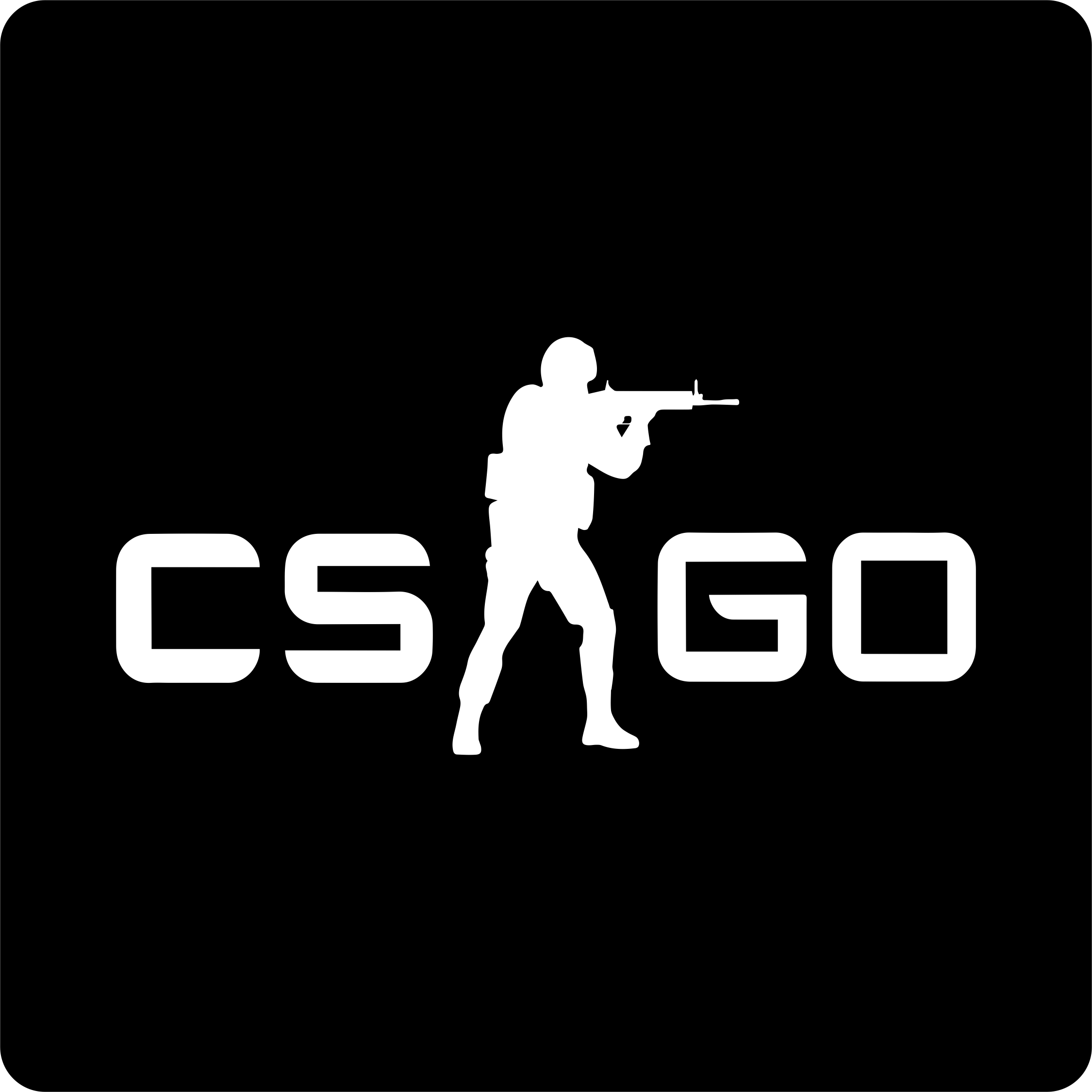 Fps на стиме фото 66