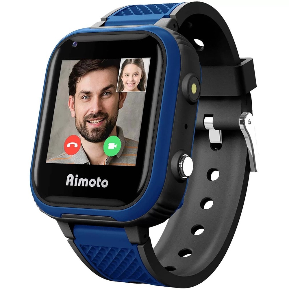 Aimoto pro отзывы детские. Часы aimoto pro 4g. Часы aimoto pro indigo 4g. Aimoto pro 4g. Детские часы aimoto pro tempo 4g красный.