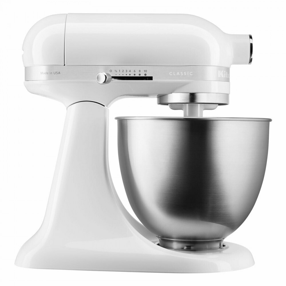 kitchen aid artisan ksm150