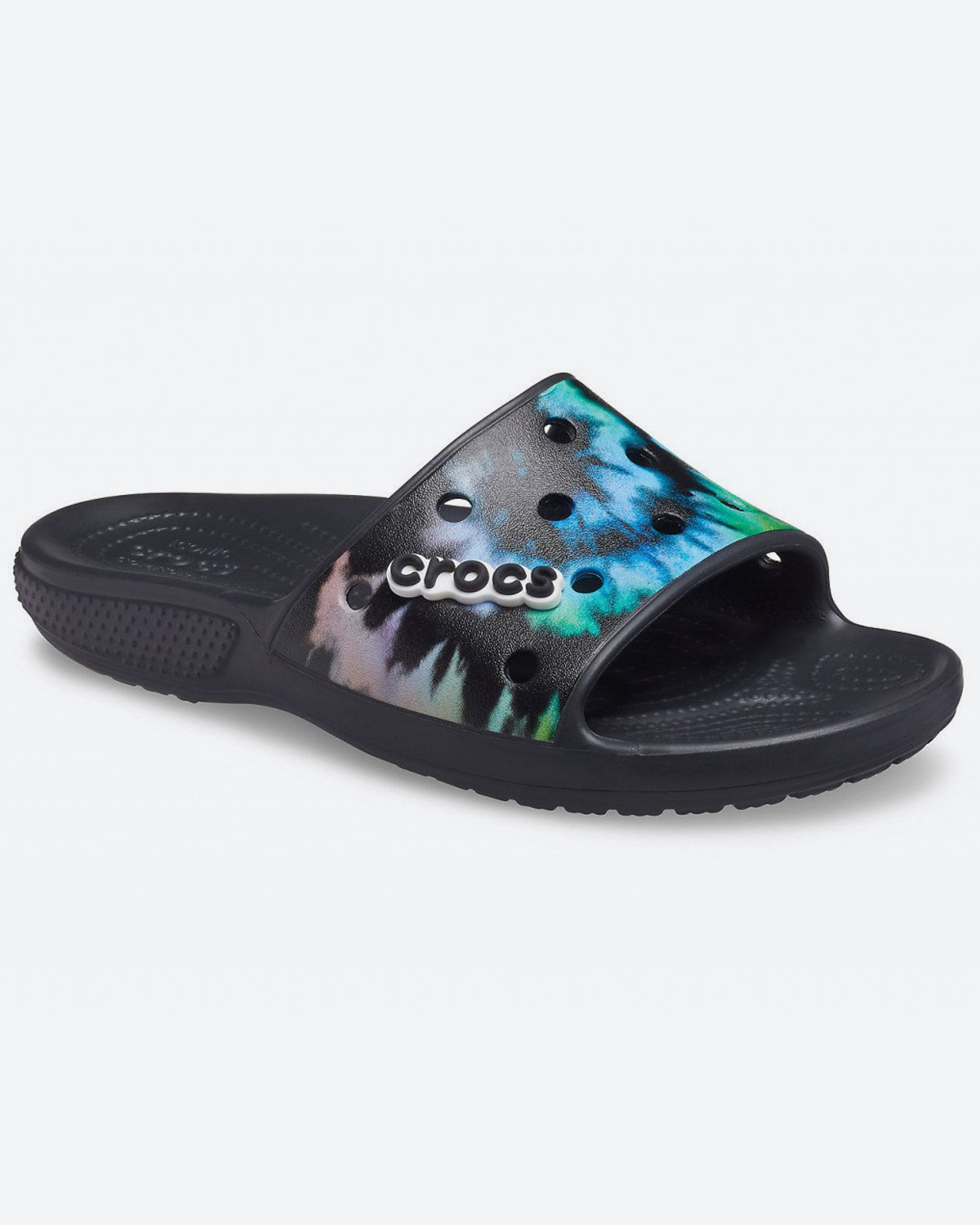 Купить Женские Шлепанцы Crocs