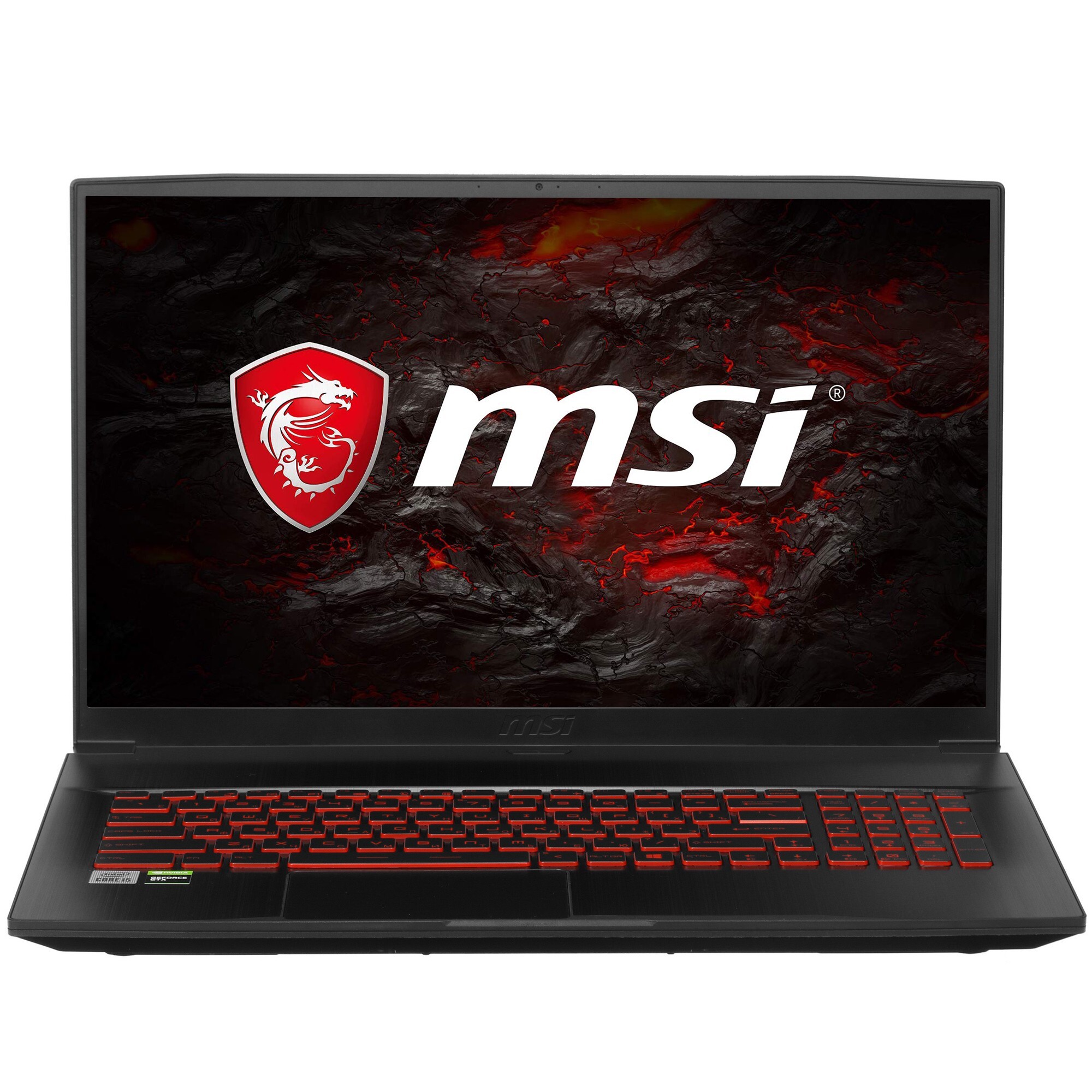 Msi Modern 15 A11mu 1064xru Купить