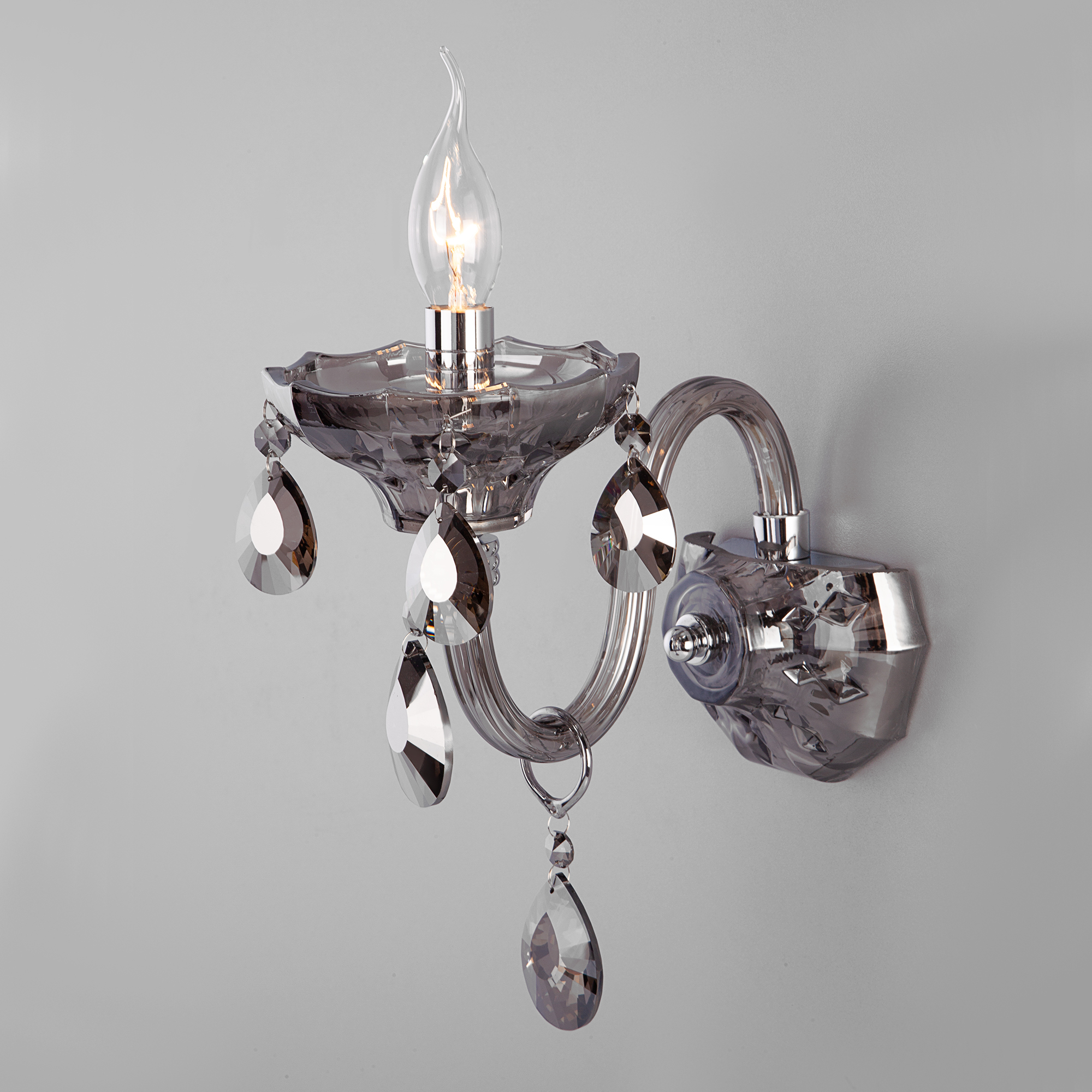 бра bogates zolletta 313/2. бра tivoli 294/1 (bogate's). бра bogates versales 283/2. бра versales 283/2 strotskis. бра bogates 305/1 strotskis.